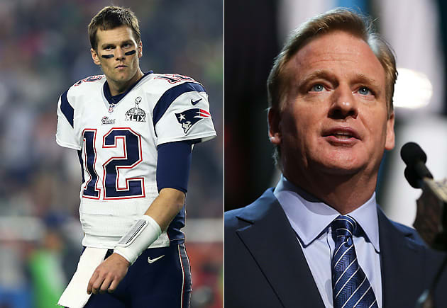 brady-goodell-630.jpg